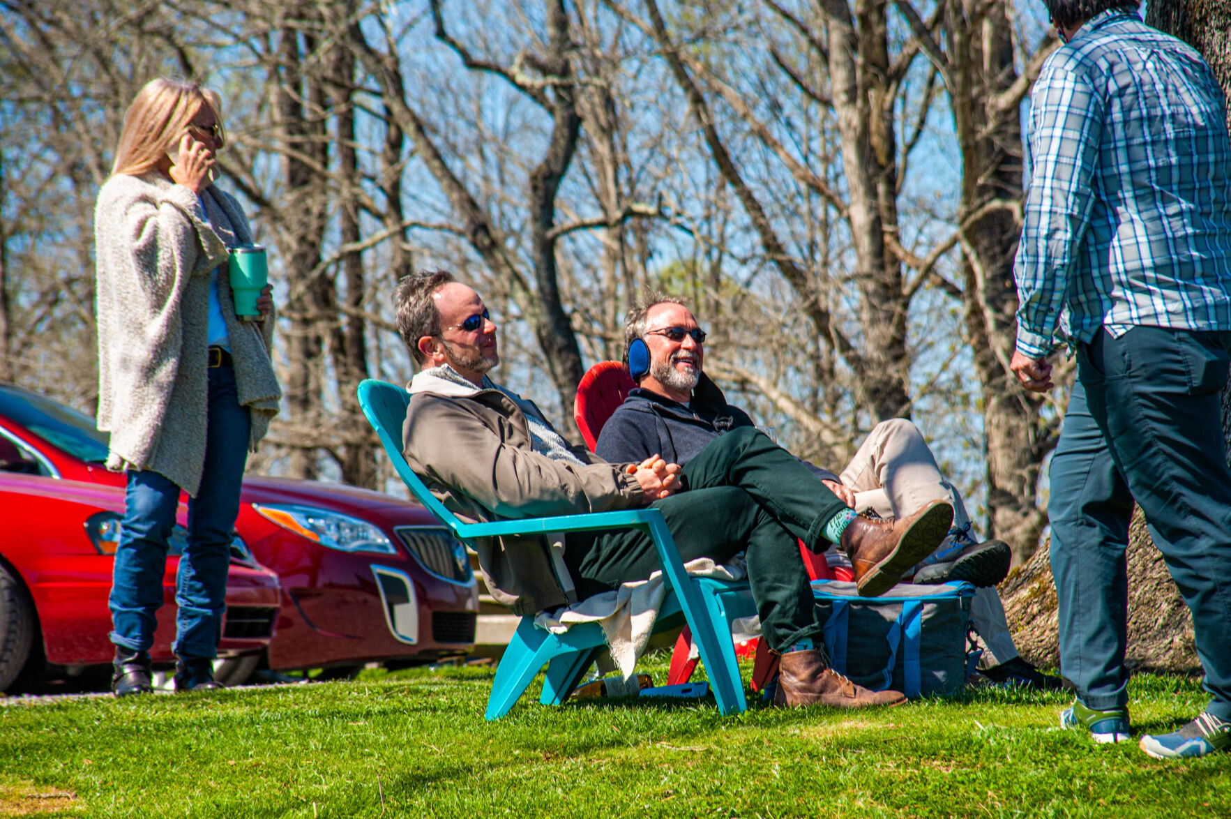 20210403-LEE_1793-Edit.jpg